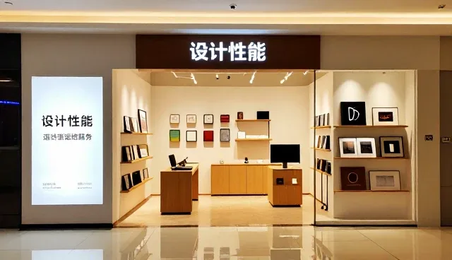 设备安装调试中的平台兼容性挑战与应对策略