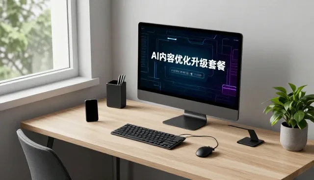 技术服务如何推动用户体验的持续优化