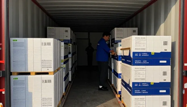 北京观己科技服务有限公司满足不同高峰期运行下的应用开发等需求