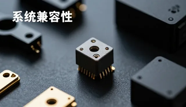 本地应用开发中安装调试阶段的常见问题及应对策略