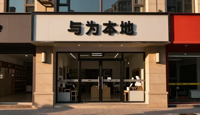 产品设计如何影响安装调试的效率与体验