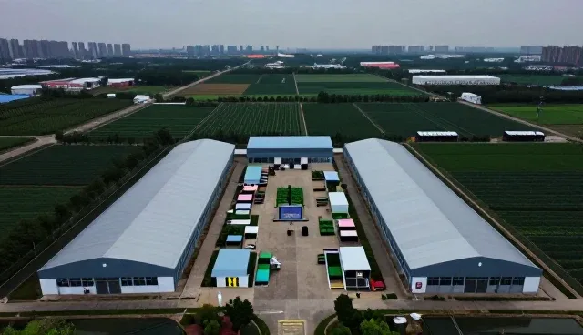 设计性能的边界:技术实现如何匹配不同场景需求
